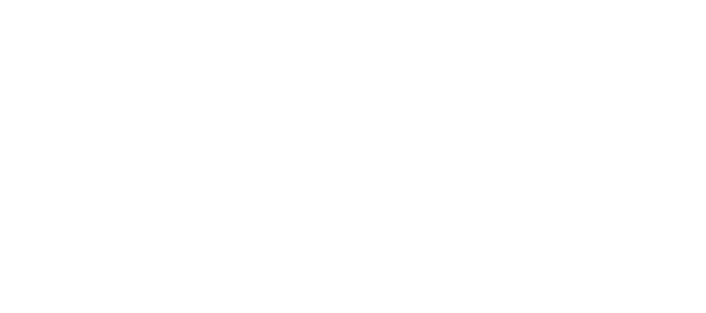 IRCAD AFRICA TEST