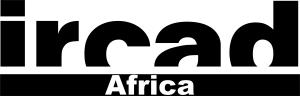 IRCAD AFRICA TEST